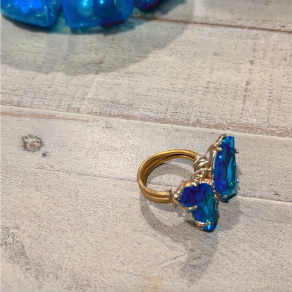 Ring 💍💍 - Picture 3 of 5